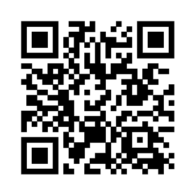 qr_user